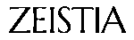 Zeistia