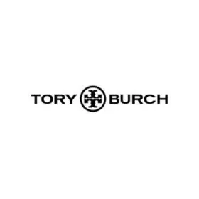 Tory Burch Bags