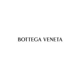 Bottega Veneta Bags