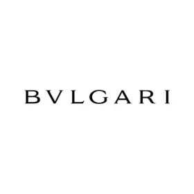 Bvlgari Bags