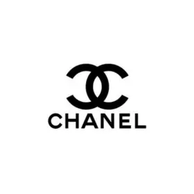 Chanel Bags