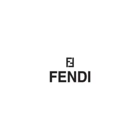 Fendi Bags