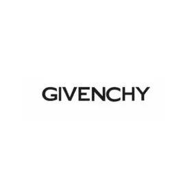 Givenchy Bags