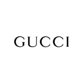 Gucci Bags