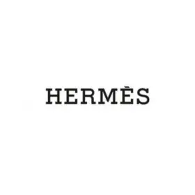 Hermes Bags