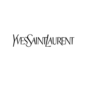 Yves Saint Laurent Bags